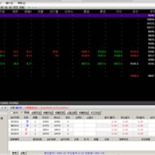天狼盛世軟件開發公司 引領創新，驅動數字化轉型