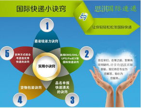 墨西哥亞馬遜FBA物流全攻略 空運、海運專線與貨代選擇指南